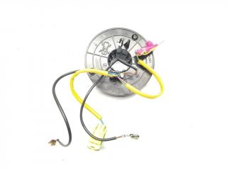 шлейф руля Mercedes-Benz M-Класс W163 [рестайлинг] 2003, 2.7 л., CDi, OM 612.963, дизель, АКПП, brillantsilber / 744, внедорожник 5 дв., полный привод, правый руль, 1634600249