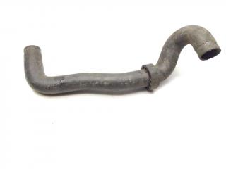 патрубок радиатора Mercedes-Benz M-Класс W163 [рестайлинг] 2002, 2.7 л., CDi, OM 612.963, дизель, АКПП, tansanitblau / 359, внедорожник 5 дв., полный привод, правый руль, A1635010382