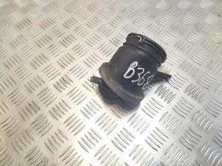 патрубок интеркулера Jeep Grand Cherokee 2 поколение [рестайлинг] WJ 2004, 2.7 л., CRD, ENF, дизель, АКПП, серый, внедорожник 5 дв., полный привод, правый руль, A6110981807, A6110981007, A6460980407