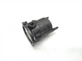 датчик парктроника Jeep Grand Cherokee 2 поколение [рестайлинг] WJ 2004, 2.7 л., CRD, ENF, дизель, АКПП, зеленый, внедорожник 5 дв., полный привод, правый руль, 0263009045