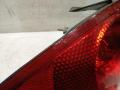 фонарь задний левый Hyundai Coupe GK 2004, 2.0 л., i, G4GC, бензин, 5МКПП, черный, купе, передний привод, правый руль - фото №3