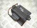 Блок управления BCM (Body Control Module) Audi A6 4F/C6 [рестайлинг] 2008, 2.7 л., TDi, BPP, дизель, вариатор, silbersee / ly7w, универсал, передний привод, правый руль, 4F0907280A, 4F0910280, F005S00102 - фото №2