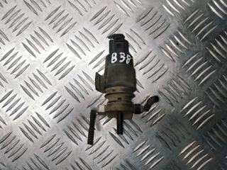 насос (моторчик) омывателя стекла Audi A6 4F/C6 [рестайлинг] 2008, 2.7 л., TDi, BPP, дизель, вариатор, silbersee / ly7w, универсал, передний привод, правый руль, 1T0955651A