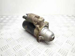 стартер Audi A6 4F/C6 2006, 2.7 л., TDi, BPP, дизель, АКПП, phantomschwarz / lz9y, универсал, полный привод, правый руль, 059911024, 0001109258