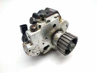 ТНВД Audi A6 4F/C6 2006, 2.7 л., TDi, BPP, дизель, АКПП, phantomschwarz / lz9y, универсал, полный привод, правый руль, 059130755E, 0445010090