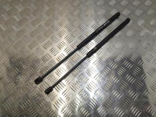 амортизатор крышки багажника (3-5 двери) Audi A6 4F/C6 2006, 2.7 л., TDi, BPP, дизель, АКПП, phantomschwarz / lz9y, универсал, полный привод, правый руль