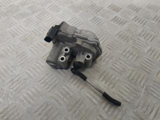сервопривод заслонок впускного коллектора Audi A6 4F/C6 2006, 2.7 л., TDi, BPP, дизель, АКПП, phantomschwarz / lz9y, универсал, полный привод, правый руль, 059129086