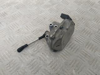 сервопривод заслонок впускного коллектора Audi A6 4F/C6 2006, 2.7 л., TDi, BPP, дизель, АКПП, phantomschwarz / lz9y, универсал, полный привод, правый руль, 059129086