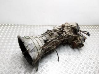 раздаточная коробка SsangYong Rexton Y200 2004, 2.9 л., TD, OM 662.925, дизель, 5МКПП, серый, внедорожник 5 дв., правый руль, 32000-08000, 44-26-000-002