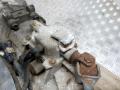 раздаточная коробка SsangYong Rexton Y200 2004, 2.9 л., TD, OM 662.925, дизель, 5МКПП, серый, внедорожник 5 дв., правый руль, 32000-08000, 44-26-000-002 - фото №4