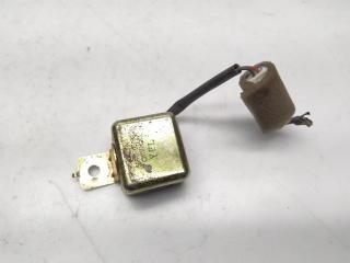 реле (прочие) SsangYong Rexton Y200 2004, 2.9 л., TD, OM 662.925, дизель, 5МКПП, серый, внедорожник 5 дв., правый руль, 86610-05000