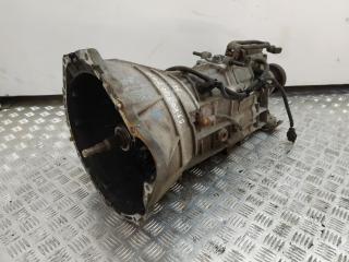 КПП механическая (МКПП) SsangYong Rodius 1 поколение 2007, 2.7 л., XDI, OM 665.926, дизель, 5МКПП, серебро, минивэн, задний привод, правый руль, G31020-21008