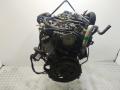 двигатель SsangYong Rodius 1 поколение 2005, 2.7 л., XDI, OM 665.926, дизель, АКПП, space black / lak, минивэн, задний привод, правый руль, OM665.926, D27A - фото №3