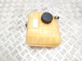 бачок расширительный SsangYong Rodius 1 поколение [рестайлинг] 2009, 2.7 л., XDI, OM 665.926, дизель, 5МКПП, space black / lak, минивэн, задний привод, правый руль, K2161021200