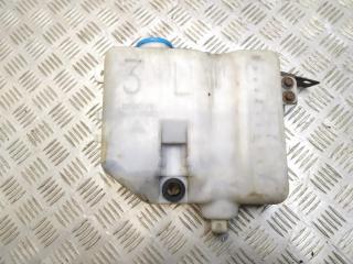 бачок омывателя SsangYong Rodius 1 поколение [рестайлинг] 2009, 2.7 л., XDI, OM 665.926, дизель, 5МКПП, space black / lak, минивэн, задний привод, правый руль