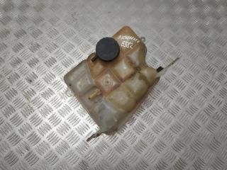 бачок расширительный Jeep Cherokee 3 поколение KJ 2003, 2.8 л., CRD, ENR, дизель, АКПП, синий, внедорожник 5 дв., полный привод, правый руль