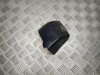 заглушка заднего бампера под крюк Jeep Cherokee 3 поколение KJ 2003, 2.8 л., CRD, ENR, дизель, АКПП, синий, внедорожник 5 дв., полный привод, правый руль, EVN11009C