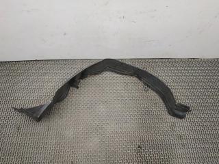 защита арок передняя правая (подкрылок) Mercedes-Benz W124 1 поколение C124 1992, 2.8 л., i, M 104.942, бензин, АКПП, коричневый, купе, задний привод, правый руль, 1248840835