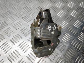 замок двери передней правой Mercedes-Benz E-Класс W124 [рестайлинг] 1993, 2.8 л., i, M 104.942, бензин, АКПП, синий, седан, задний привод, правый руль, A1247201235