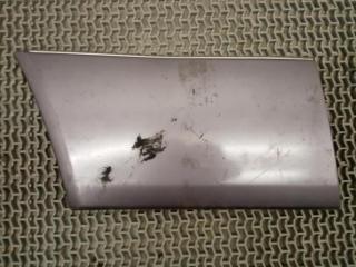 молдинг крыла заднего правого Mercedes-Benz W124 1 поколение C124 1992, 2.8 л., i, M 104.942, бензин, АКПП, коричневый, купе, задний привод, правый руль, 1246903840