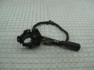 переключатель подрулевой (стрекоза) Mercedes-Benz E-Класс W124 [рестайлинг] 1993, 2.8 л., i, M 104.942, бензин, АКПП, золотой, седан, задний привод, правый руль, 1245450224