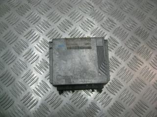 блок управления активного руля Mercedes-Benz S-Класс W140/C140 [рестайлинг] 1995, 2.8 л., i, M 104.944, бензин, АКПП, т-синий, седан, задний привод, 1405458332