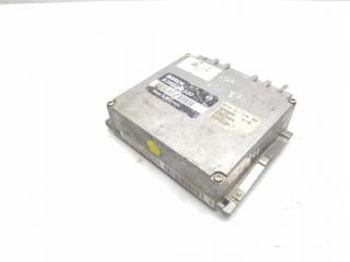 блок управления двигателем Mercedes-Benz S-Класс W140/C140 [рестайлинг] 1995, 2.8 л., i, M 104.944, бензин, АКПП, т-синий, седан, задний привод, 0145451432, 0280001520