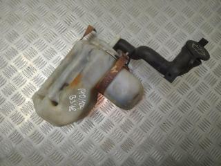 бачок омывателя Mercedes-Benz S-Класс W140 [2-й рестайлинг] 1998, 2.8 л., i, M 104.994, бензин, АКПП, серебро, 744, седан, задний привод, правый руль, 1408600260