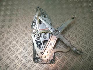 стеклоподъемник передний правый Mercedes-Benz S-Класс W140 [2-й рестайлинг] 1998, 2.8 л., i, M 104.994, бензин, АКПП, серебро, 744, седан, задний привод, правый руль, A1407203046, A1407200446