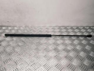 амортизатор капота Audi A4 B5 [рестайлинг] 2001, 2.8 л., i, AMX, бензин, 5МКПП, серебро, седан, полный привод, правый руль, 8D0823359