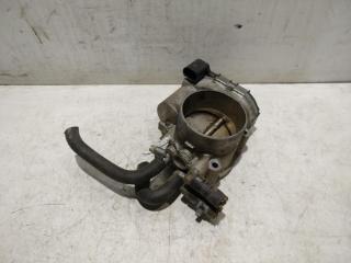 заслонка дроссельная Audi A8 D2/4D [рестайлинг] 1999, 2.8 л., i, APR, бензин, АКПП, зеленый, седан, передний привод, правый руль, 078133062B, 0280750030