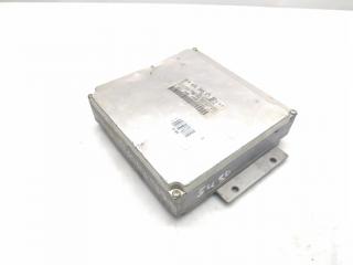 блок управления двигателем Mercedes-Benz C-Класс W202/S202 [рестайлинг] W202 1998, 2.8 л., i, M 112.920, бензин, АКПП, синий, 366, седан, задний привод, правый руль, A0255458532, A0205450432, A0265456532, A0235459632, 0261206299