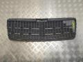 решетка радиатора Mercedes-Benz E-Класс W210/S210 [рестайлинг] 1999, 2.8 л., i, M 112.921, бензин, АКПП, черный, седан, задний привод, правый руль, 2108880023 - фото №2