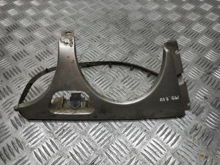 ресничка (ус) правой фары Mercedes-Benz E-Класс W210/S210 [рестайлинг] 1999, 2.8 л., i, M 112.921, бензин, АКПП, серебро, седан, задний привод, правый руль, 2108200412