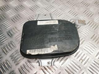 подушка безопасности дверная Mercedes-Benz E-Класс W210/S210 [рестайлинг] 1999, 2.8 л., i, M 112.921, бензин, АКПП, черный, седан, задний привод, правый руль, 2108600605, 2108601205