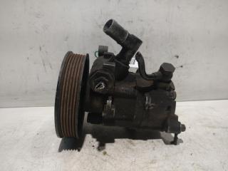 насос гидроусилителя руля Mercedes-Benz E-Класс W210/S210 [рестайлинг] S210 1999, 2.8 л., i, M 112.921, бензин, АКПП, серебро, 744u, универсал, задний привод, правый руль, 0024663201