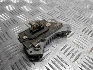 сопротивление печки Mercedes-Benz E-Класс W210/S210 [рестайлинг] S210 1999, 2.8 л., i, M 112.920, бензин, АКПП, серый, универсал, задний привод, правый руль, 2108206210