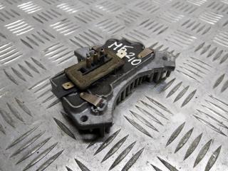 сопротивление печки Mercedes-Benz E-Класс W210/S210 [рестайлинг] S210 1999, 2.8 л., i, M 112.920, бензин, АКПП, серый, универсал, задний привод, правый руль, 2108206210