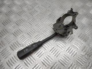 переключатель подрулевой (стрекоза) Mercedes-Benz E-Класс W210/S210 [рестайлинг] S210 1999, 2.8 л., i, M 112.920, бензин, АКПП, серый, универсал, задний привод, правый руль, 2085450010