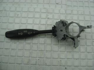 переключатель подрулевой (стрекоза) Mercedes-Benz S-Класс W220 1999, 2.8 л., i, M 112.922, бензин, АКПП, голубой, седан, задний привод, правый руль, 2205450010