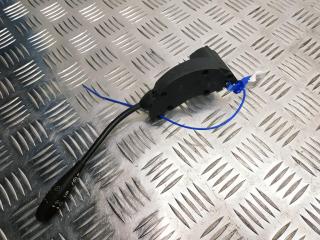 переключатель круиз-контроля Mercedes-Benz S-Класс W220 1999, 2.8 л., i, M 112.922, бензин, АКПП, голубой, седан, задний привод, правый руль, A2205450124