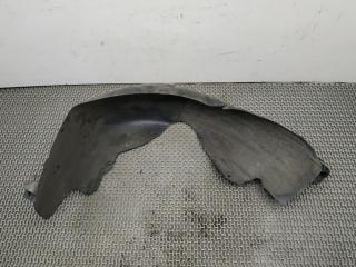 защита арок задняя левая (подкрылок) Mercedes-Benz S-Класс W220 1999, 2.8 л., i, M 112.922, бензин, АКПП, голубой, седан, задний привод, правый руль, A2206903330