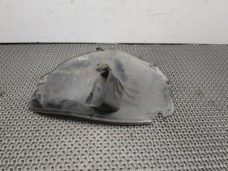 защита арок передняя левая (подкрылок) Mercedes-Benz S-Класс W220 1999, 2.8 л., i, M 112.922, бензин, АКПП, голубой, седан, задний привод, правый руль, 2206980730