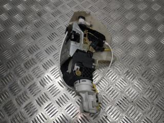 замок двери задней левой Mercedes-Benz S-Класс W220 1999, 2.8 л., i, M 112.922, бензин, АКПП, голубой, седан, задний привод, правый руль, A2207305735