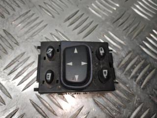 джойстик регулировки зеркал Mercedes-Benz S-Класс W220 1999, 2.8 л., i, M 112.922, бензин, АКПП, голубой, седан, задний привод, правый руль, 2208211551