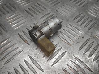 датчик парктроника Volkswagen Passat B5 [рестайлинг] 2004, 2.8 л., i, BBG, бензин, вариатор, серебро, седан, передний привод, правый руль