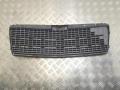 решетка радиатора Mercedes-Benz E-Класс W210/S210 S210 1998, 2.9 л., TD, OM 602.982, дизель, АКПП, серый, универсал, задний привод, правый руль, 2108880023 - фото №2