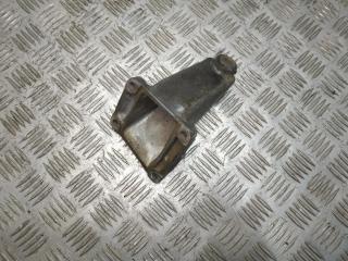 кронштейн двигателя Mercedes-Benz E-Класс W210/S210 S210 1998, 2.9 л., TD, OM 602.982, дизель, АКПП, серый, универсал, задний привод, правый руль, 6022230904