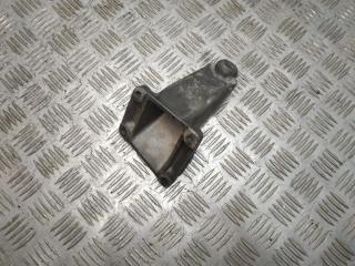 кронштейн двигателя Mercedes-Benz E-Класс W210/S210 1997, 2.9 л., TD, OM 602.982, дизель, 5МКПП, серый, седан, задний привод, 6022230904