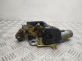 замок багажника Mercedes-Benz E-Класс W210/S210 S210 1998, 2.9 л., TD, OM 602.982, дизель, АКПП, серый, универсал, задний привод, правый руль, A2107400536 - фото №3